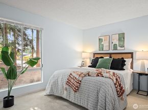 4803 180th Street SW A101, Lynnwood WA 98037