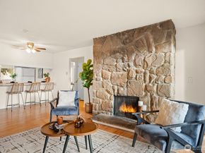 4803 180th Street SW A101, Lynnwood WA 98037