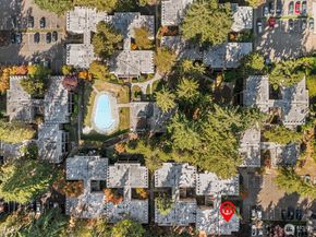 4803 180th Street SW A101, Lynnwood WA 98037