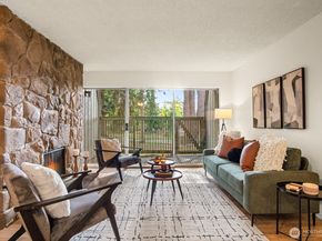 4803 180th Street SW A101, Lynnwood WA 98037