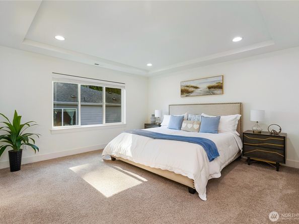 4214 223rd Place SE, Bothell WA 98021