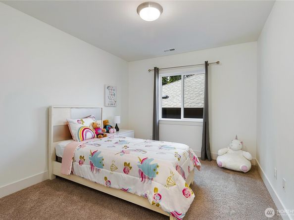 4214 223rd Place SE, Bothell WA 98021