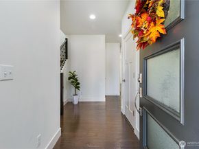 4214 223rd Place SE, Bothell WA 98021