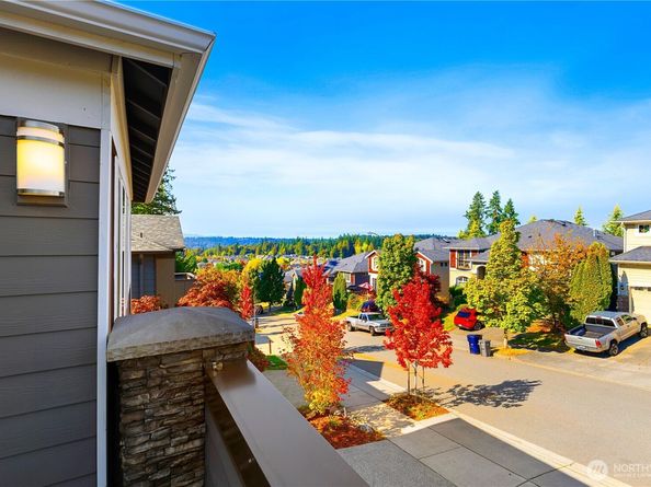 4214 223rd Place SE, Bothell WA 98021