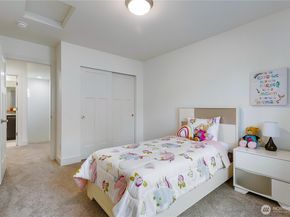 4214 223rd Place SE, Bothell WA 98021