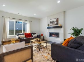 4214 223rd Place SE, Bothell WA 98021