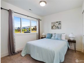 4214 223rd Place SE, Bothell WA 98021