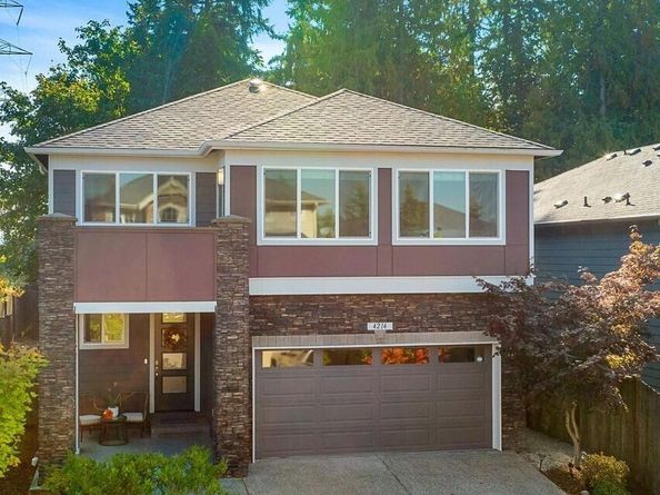 4214 223rd Place SE, Bothell WA 98021