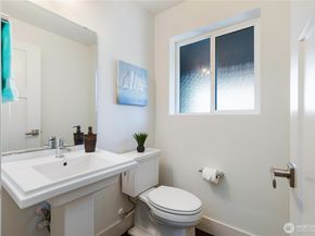4214 223rd Place SE, Bothell WA 98021