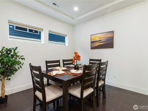 4214 223rd Place SE, Bothell WA 98021