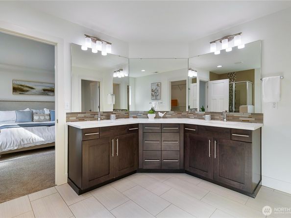 4214 223rd Place SE, Bothell WA 98021