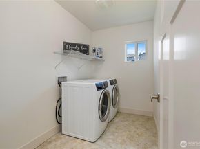 4214 223rd Place SE, Bothell WA 98021