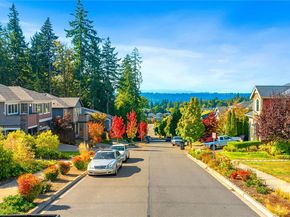 4214 223rd Place SE, Bothell WA 98021
