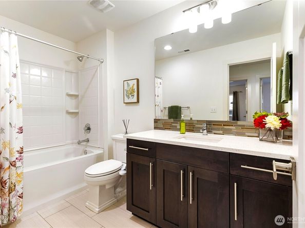 4214 223rd Place SE, Bothell WA 98021