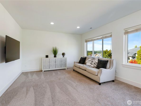 4214 223rd Place SE, Bothell WA 98021