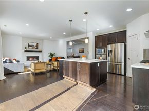 4214 223rd Place SE, Bothell WA 98021