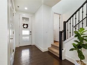 4214 223rd Place SE, Bothell WA 98021