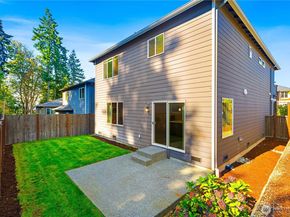 4214 223rd Place SE, Bothell WA 98021