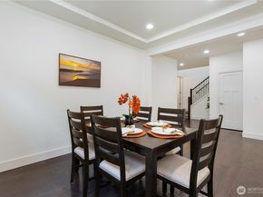 4214 223rd Place SE, Bothell WA 98021