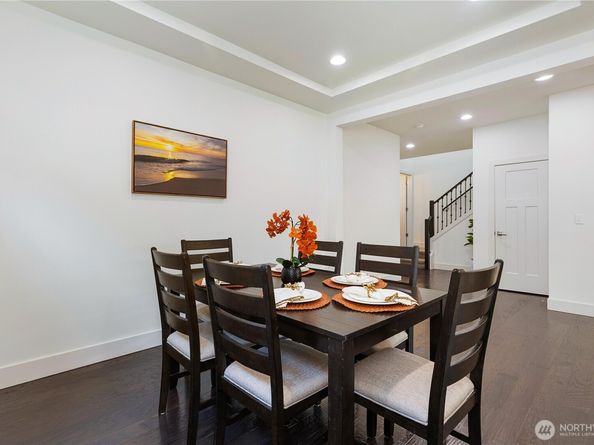 4214 223rd Place SE, Bothell WA 98021