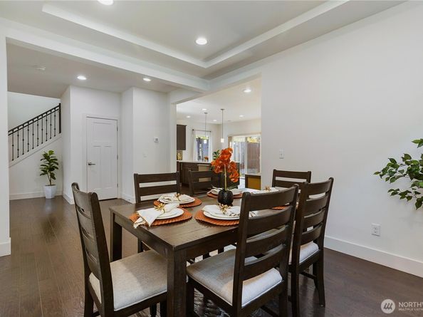 4214 223rd Place SE, Bothell WA 98021