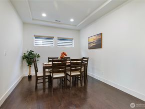 4214 223rd Place SE, Bothell WA 98021