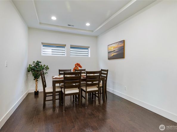 4214 223rd Place SE, Bothell WA 98021