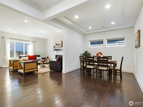 4214 223rd Place SE, Bothell WA 98021