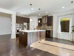 4214 223rd Place SE, Bothell WA 98021