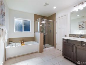 4214 223rd Place SE, Bothell WA 98021
