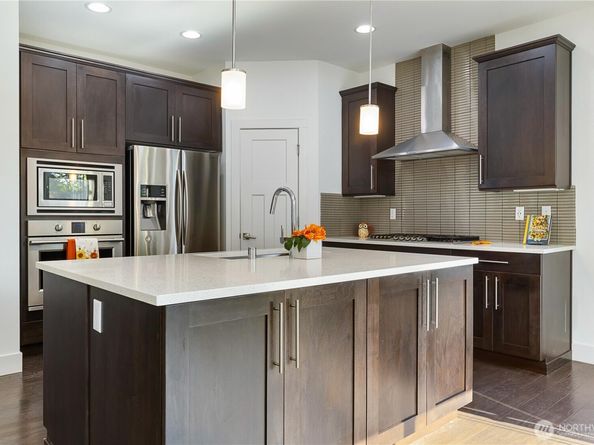 4214 223rd Place SE, Bothell WA 98021
