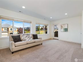 4214 223rd Place SE, Bothell WA 98021