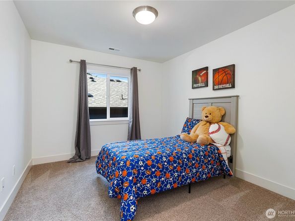 4214 223rd Place SE, Bothell WA 98021