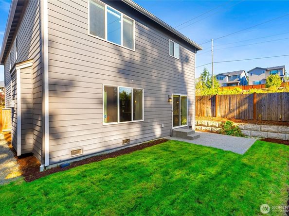 4214 223rd Place SE, Bothell WA 98021