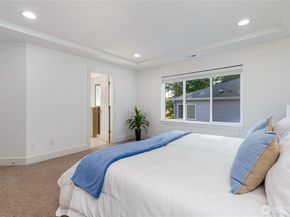 4214 223rd Place SE, Bothell WA 98021