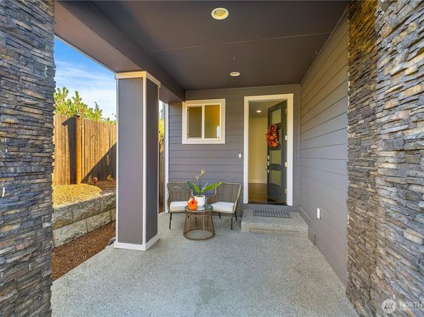 4214 223rd Place SE, Bothell WA 98021