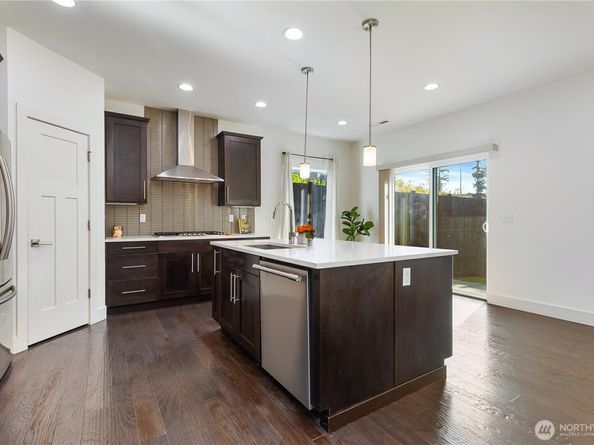 4214 223rd Place SE, Bothell WA 98021