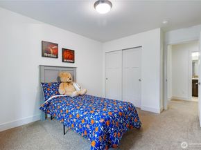 4214 223rd Place SE, Bothell WA 98021
