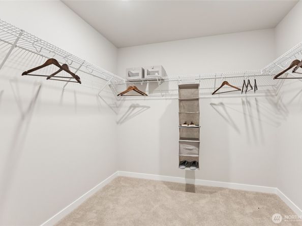 26804 NE 143rd Circle 26, Duvall WA 98019