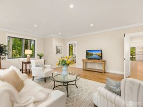 4740 Rose Avenue NE, Bainbridge Island WA 98110