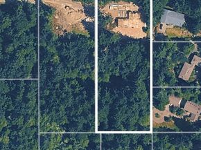 4740 Rose Avenue NE, Bainbridge Island WA 98110