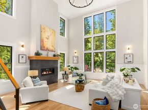 4740 Rose Avenue NE, Bainbridge Island WA 98110