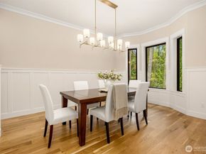 4740 Rose Avenue NE, Bainbridge Island WA 98110