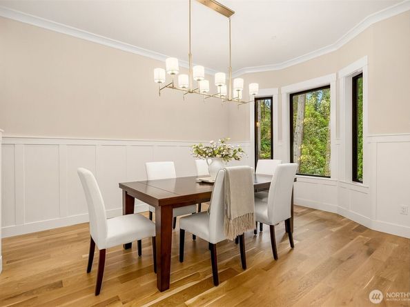 4740 Rose Avenue NE, Bainbridge Island WA 98110