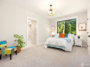 4740 Rose Avenue NE, Bainbridge Island WA 98110