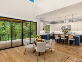 4740 Rose Avenue NE, Bainbridge Island WA 98110