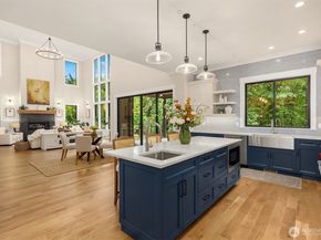 4740 Rose Avenue NE, Bainbridge Island WA 98110