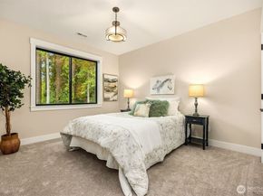 4740 Rose Avenue NE, Bainbridge Island WA 98110