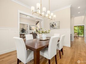 4740 Rose Avenue NE, Bainbridge Island WA 98110