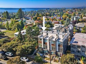 4027 California Avenue SW D, Seattle WA 98116